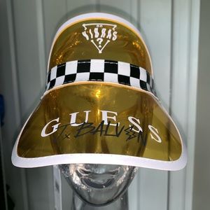 Vibras Visor